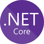 4 Reasons Why .NET Core is Good for Your BusinessSoftware Development