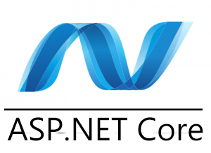 ASP NET Core.png