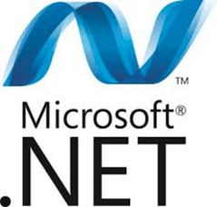 Microsoft.NET
