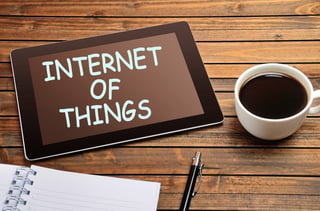 Can Small Business Benefit From the Internet of Things?.jpg