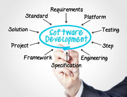 How_to_Evaluate_Custom_Software_Development_Companies.jpg