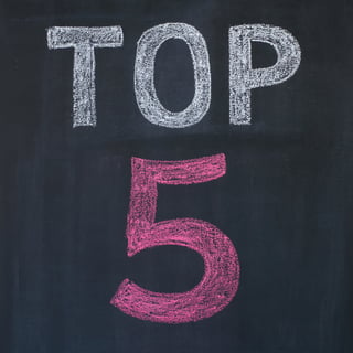 Top 5 Biggest Bang For Your Buck Software Solutions.jpg