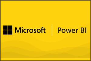 What is Microsoft Power BI and How Can it Bring an Edge to Your Business?