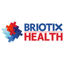 briotix-health