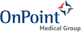 on-point-medical-group-logo