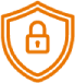 Software Security Services icon