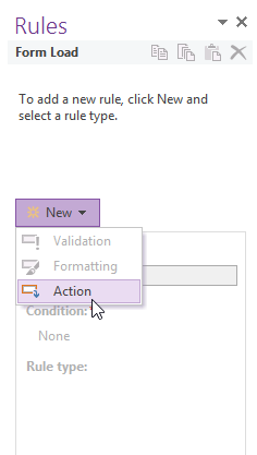 UPDATED: How to pull in SharePoint lookup Additional Fields into InfoPath form