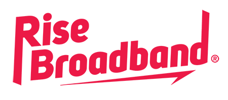 rise-broadband-logo